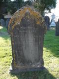 image of grave number 318805